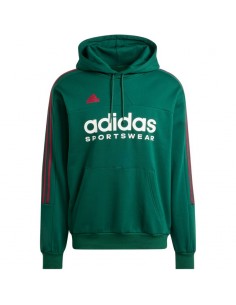Adidas House of Tiro...
