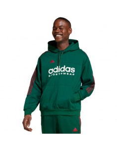 Adidas House of Tiro... 2