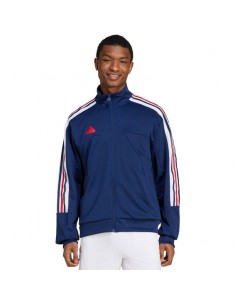 Adidas House of Tiro...