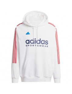 Adidas House of Tiro...