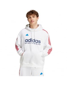 Adidas House of Tiro... 2