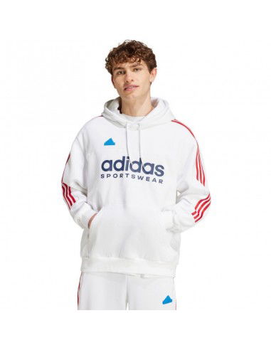 Adidas House of Tiro Nations Pack M... Adidas House of Tiro Nations Pack M...