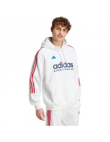 Adidas House of Tiro Nations Pack M... Adidas House of Tiro Nations Pack M...