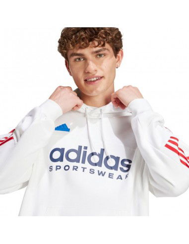 Adidas House of Tiro Nations Pack M... Adidas House of Tiro Nations Pack M...