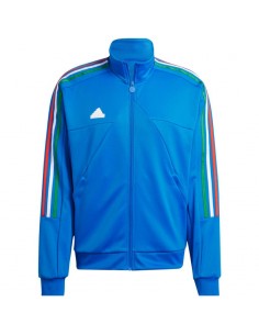 Adidas House of Tiro...