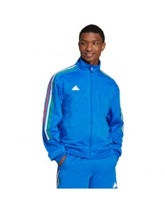 Adidas House of Tiro... 2