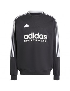 Adidas House of Tiro Fleece...