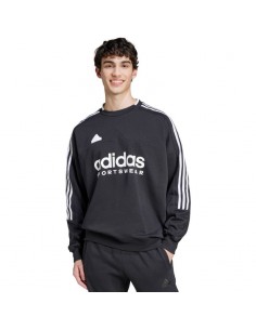 Adidas House of Tiro Fleece... 2