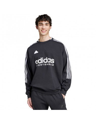 Adidas House of Tiro Fleece M IW0172... Adidas House of Tiro Fleece M IW0172...