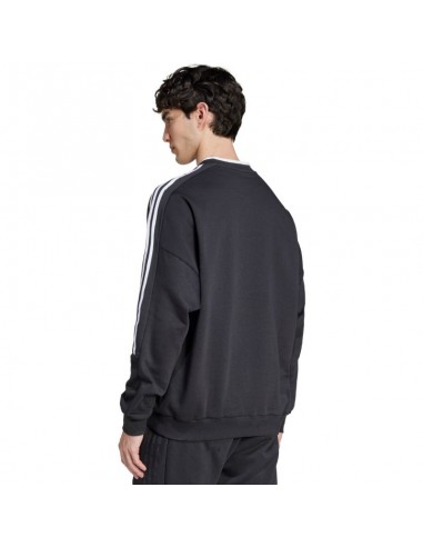 Adidas House of Tiro Fleece M IW0172... Adidas House of Tiro Fleece M IW0172...