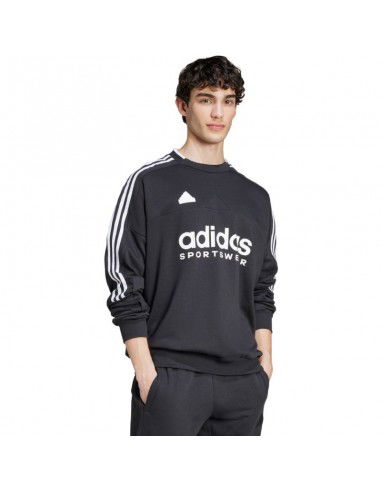 Adidas House of Tiro Fleece M IW0172... Adidas House of Tiro Fleece M IW0172...