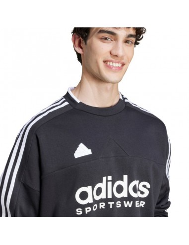 Adidas House of Tiro Fleece M IW0172... Adidas House of Tiro Fleece M IW0172...