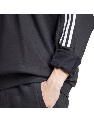 Adidas House of Tiro Fleece M IW0172... Adidas House of Tiro Fleece M IW0172...