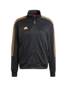Adidas House of Tiro...