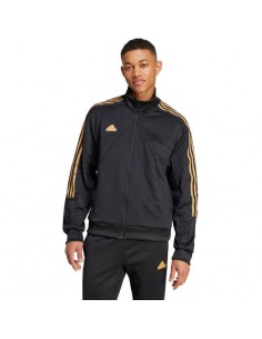 Adidas House of Tiro... 2