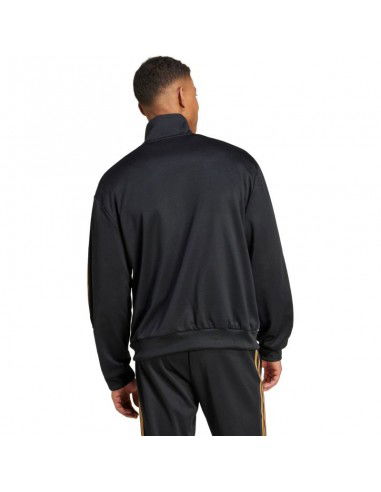 Adidas House of Tiro Nations Pack M... Adidas House of Tiro Nations Pack M...