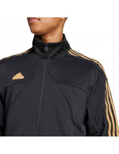 Adidas House of Tiro Nations Pack M... Adidas House of Tiro Nations Pack M...