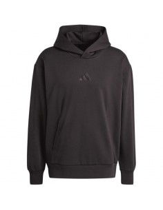 Adidas All Szn Fleece M...
