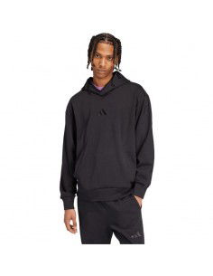Adidas All Szn Fleece M... 2