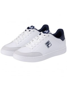 Fila Courtbay W FFW0477... 2