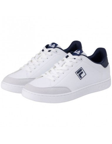 Fila Courtbay W FFW0477 13037 Shoes Fila Courtbay W FFW0477 13037 Shoes