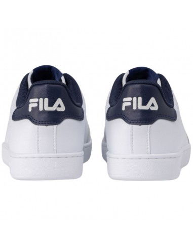 Fila Courtbay W FFW0477 13037 Shoes Fila Courtbay W FFW0477 13037 Shoes