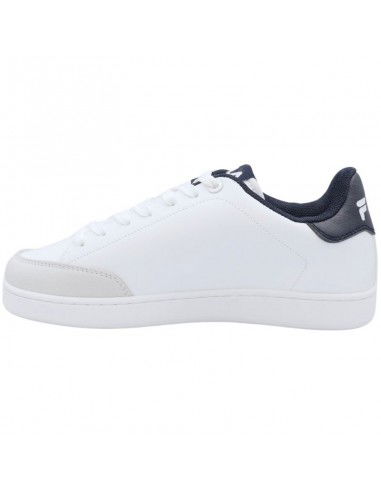 Fila Courtbay W FFW0477 13037 Shoes Fila Courtbay W FFW0477 13037 Shoes