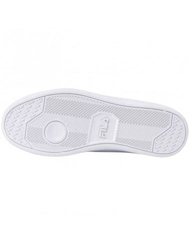 Fila Courtbay W FFW0477 13037 Shoes Fila Courtbay W FFW0477 13037 Shoes