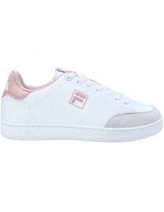 Fila Courtbay W FFW0477...
