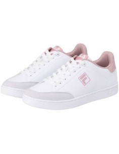 Fila Courtbay W FFW0477... 2