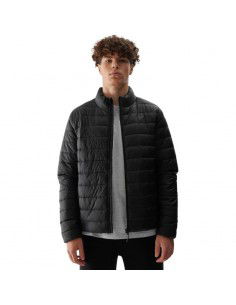 Jacket 4F M376 M...