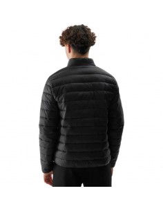 Jacket 4F M376 M... 2