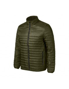 Malfini Phantom M MLI54069...