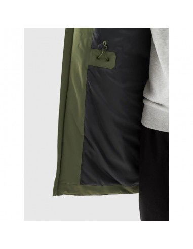 Jacket 4F M 4FWAW24TTJAM56343S Jacket 4F M 4FWAW24TTJAM56343S