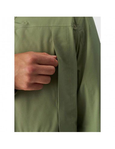Jacket 4F M 4FWAW24TTJAM56343S Jacket 4F M 4FWAW24TTJAM56343S