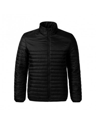 Malfini Phantom M MLI54001 Jacket Black Malfini Phantom M MLI54001 Jacket Black