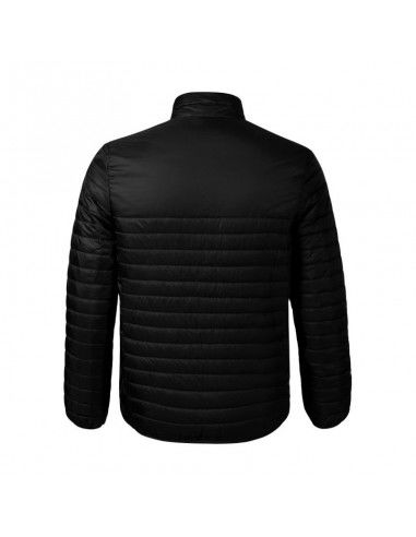 Malfini Phantom M MLI54001 Jacket Black Malfini Phantom M MLI54001 Jacket Black