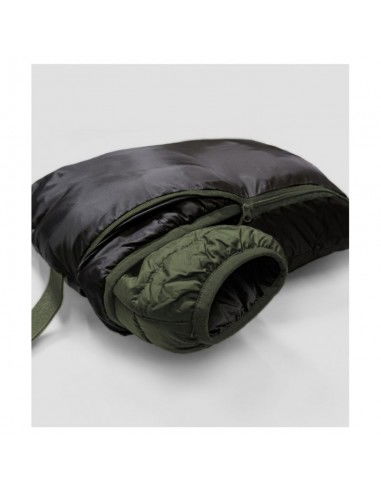 Malfini Phantom M MLI54001 Jacket Black Malfini Phantom M MLI54001 Jacket Black