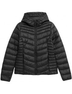 Jacket 4F F351 W...