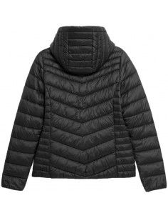 Jacket 4F F351 W... 2
