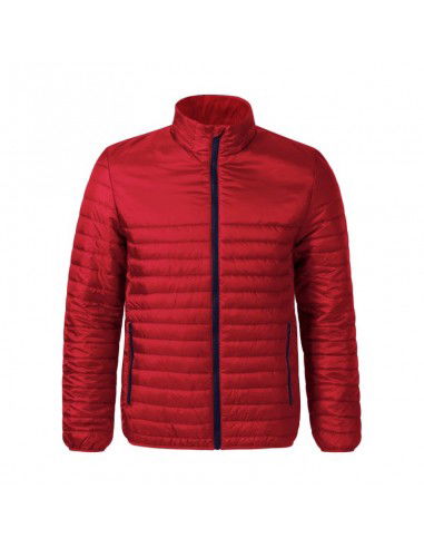 Malfini Phantom M MLI54007 jacket red Malfini Phantom M MLI54007 jacket red