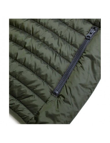 Malfini Phantom M MLI54007 jacket red Malfini Phantom M MLI54007 jacket red