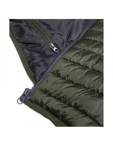 Malfini Phantom M MLI54007 jacket red Malfini Phantom M MLI54007 jacket red