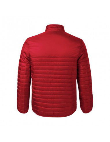 Malfini Phantom M MLI54007 jacket red Malfini Phantom M MLI54007 jacket red
