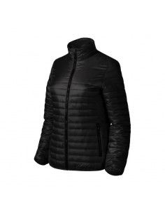 Malfini Phantom W Jacket...