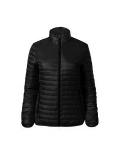 Malfini Phantom W Jacket... 2