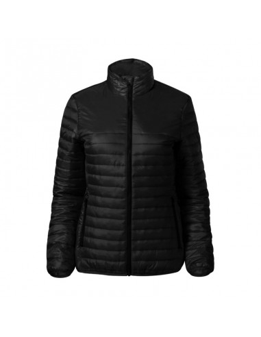 Malfini Phantom W Jacket MLI54101 Black Malfini Phantom W Jacket MLI54101 Black