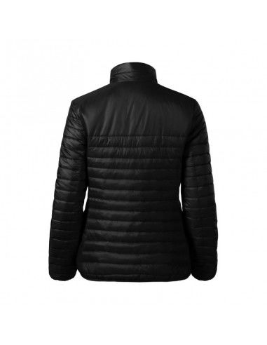 Malfini Phantom W Jacket MLI54101 Black Malfini Phantom W Jacket MLI54101 Black