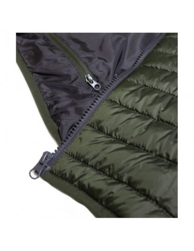 Malfini Phantom W Jacket MLI54101 Black Malfini Phantom W Jacket MLI54101 Black
