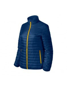 Malfini Phantom W Jacket...